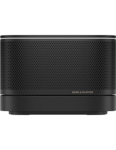 HP Elite Slice G2 i5-7500T USFF Intel® Core™ i5 8 GB DDR4-SDRAM 256 GB SSD Windows 10 IoT Enterprise PC Nero