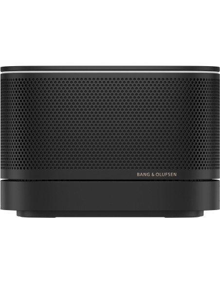 HP Elite Slice G2 i5-7500T USFF Intel® Core™ i5 8 GB DDR4-SDRAM 256 GB SSD Windows 10 IoT Enterprise PC Nero