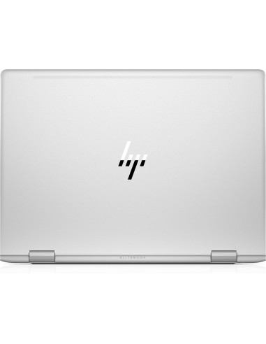 HP EliteBook x360 830 G5 i5-8250U Ibrido (2 in 1) 33,8 cm (13.3") Touch screen Full HD Intel® Core™ i5 8 GB DDR4-SDRAM 256 GB