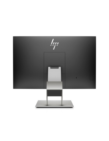 HP EliteOne 800 G5 Intel® Core™ i5 60,5 cm (23.8") 1920 x 1080 Pixel Touch screen 8 GB DDR4-SDRAM 256 GB SSD PC All-in-one