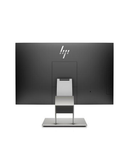 HP EliteOne 800 G5 Intel® Core™ i5 60,5 cm (23.8") 1920 x 1080 Pixel Touch screen 8 GB DDR4-SDRAM 256 GB SSD PC All-in-one