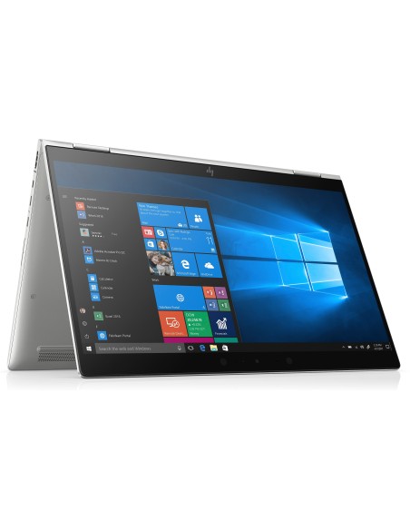 HP EliteBook x360 1030 G4 i5-8265U Ibrido (2 in 1) 33,8 cm (13.3") Touch screen Full HD Intel® Core™ i5 16 GB LPDDR3-SDRAM 512