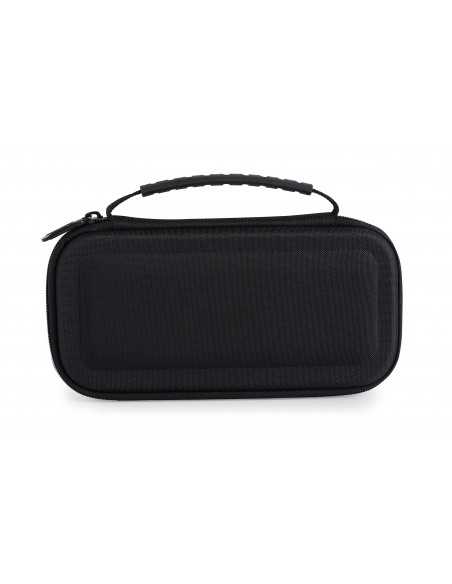 BigBen Interactive SWC LITE TRAVEL CASE NERA RIGIDA SWITCH LITE TRAVEL CASE NERA RIGIDA SWITCH2POUCHBK 3499550380309 Games - acc