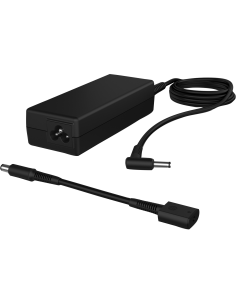 HP Adattatore Smart AC da 90 W 2