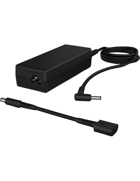HP Adattatore Smart AC da 90 W