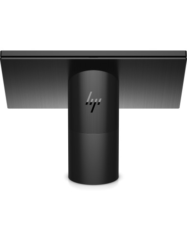 HP ElitePOS G1 Retail System, modello 141