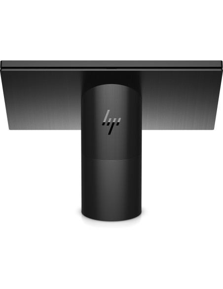 HP ElitePOS G1 Retail System, modello 141