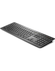 HP Tastiera per collaborazione wireless 2