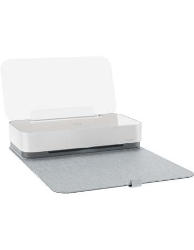 HP Tango X, Colore, Stampante per Abitazioni e piccoli uffici, Stampa, wireless (copia e scansione con l’app Smart)