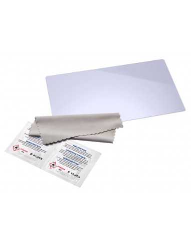 BigBen Interactive SWC LITE PROTECT GLASS SWITCH LITE PROTECT GLASS SWITCH2TEMPGLAS 3499550380361 Games - accessori