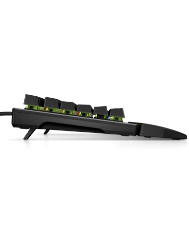 HP Pavilion Gaming Keyboard 800