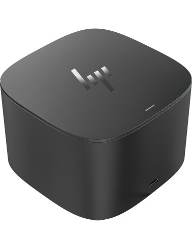 HP Thunderbolt Dock 120W con adattatore HDMI