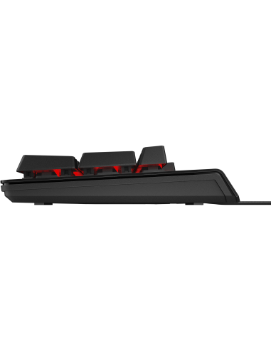HP OMEN by Encoder Keyboard