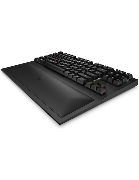 HP OMEN Spacer Wireless TKL Keyboard