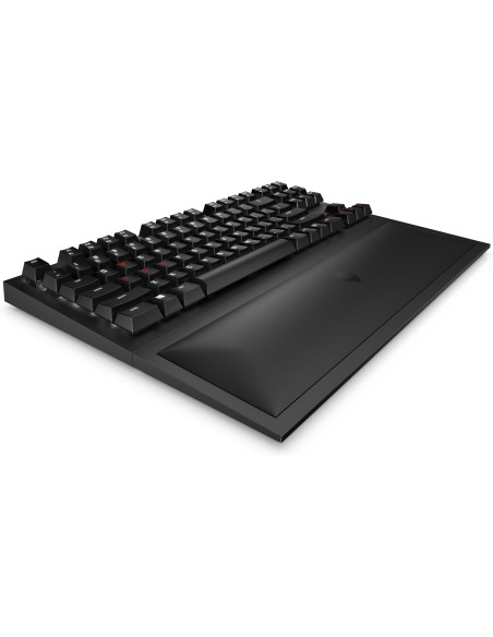 HP OMEN Spacer Wireless TKL Keyboard