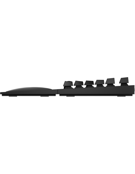 HP OMEN Spacer Wireless TKL Keyboard