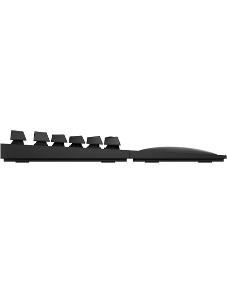 HP OMEN Spacer Wireless TKL Keyboard