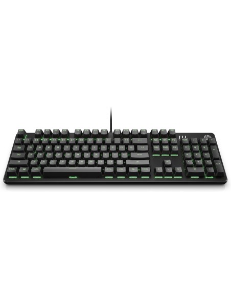 HP Tastiera Pavilion Gaming 550
