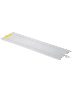 Samsung CLX-DHK12C Elemento riscaldante