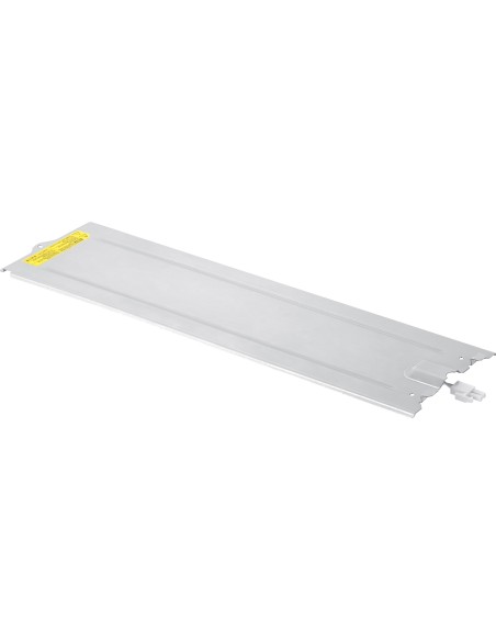 Samsung CLX-DHK12C Elemento riscaldante