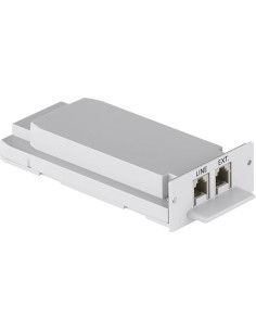 Samsung LX-FAX160 Kit per fax 1 pz