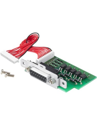 HP Cablaggio di interfaccia per dispositivi stranieri Samsung CLX-KIT10F