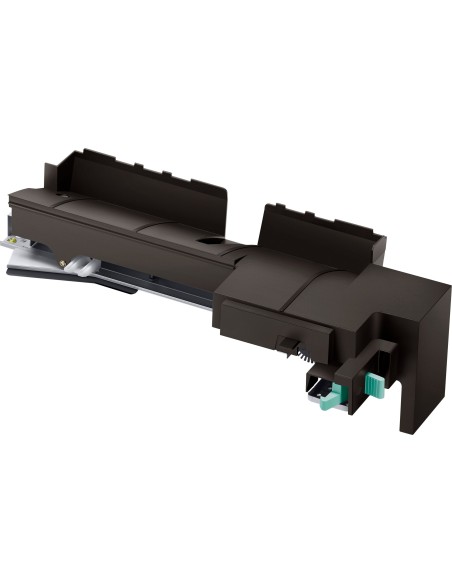 Samsung SL-HPU501F Kit per foratore