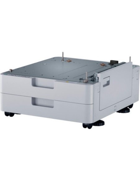HP Alimentatore a doppio cassetto per reparti Samsung SL-PFP501D