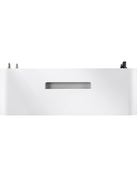 Samsung CLP-S680A Vassoio multiuso 520 fogli