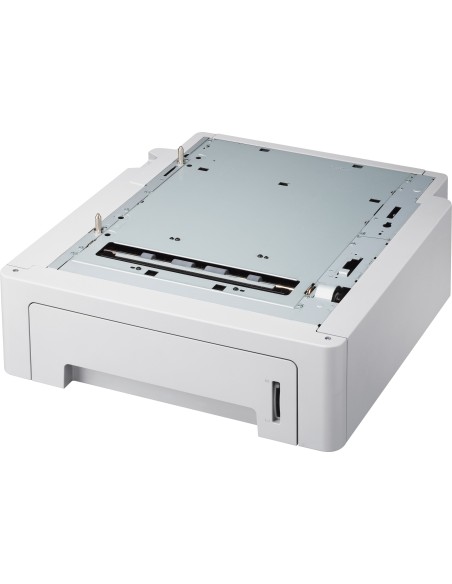 HP Alimentatore a cassetto secondario Samsung CLP-S775A da 500 fogli