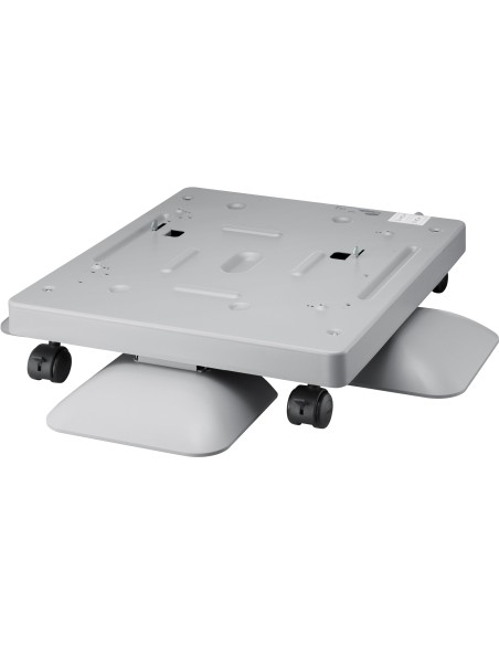 Samsung Piedistallo corto per stampanti ML-DSK65S