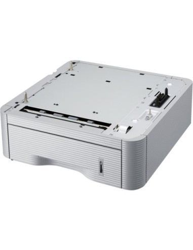 Samsung ML-S6512A Vassoio multiuso 520 fogli