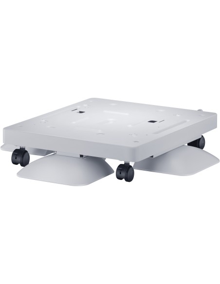 Samsung SL-DSK001S Bianco