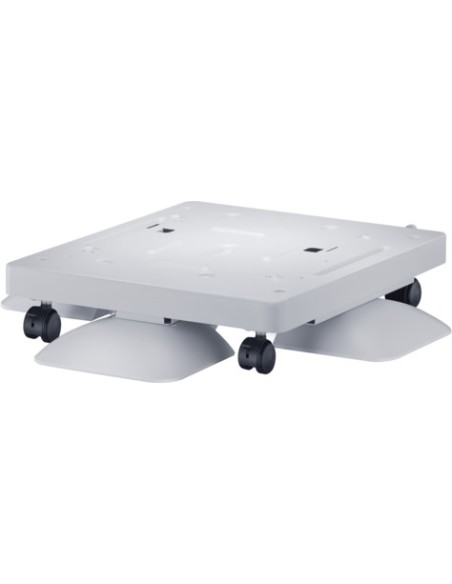 Samsung SL-DSK001S Bianco