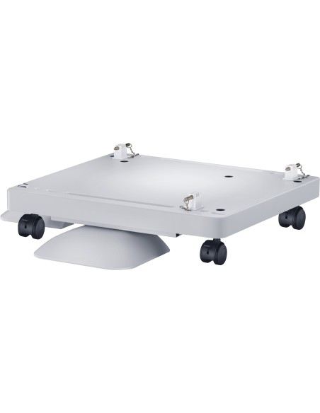 Samsung SL-DSK002S Bianco