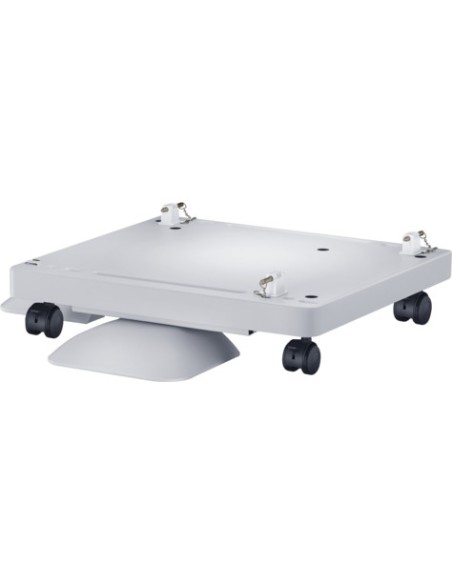 Samsung SL-DSK002S Bianco