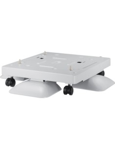 Samsung SL-DSK003S Bianco 2