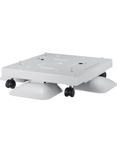 Samsung SL-DSK003S Bianco