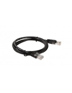 BigBen Interactive ADATTATORE LAN USB SWITCH SWITCHLANADAPT SWITCHLANADAPT 3499550362817 Games - accessori 2