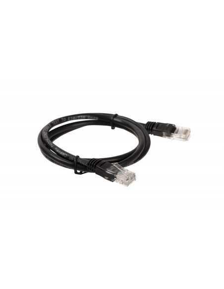 BigBen Interactive ADATTATORE LAN USB SWITCH SWITCHLANADAPT SWITCHLANADAPT 3499550362817 Games - accessori