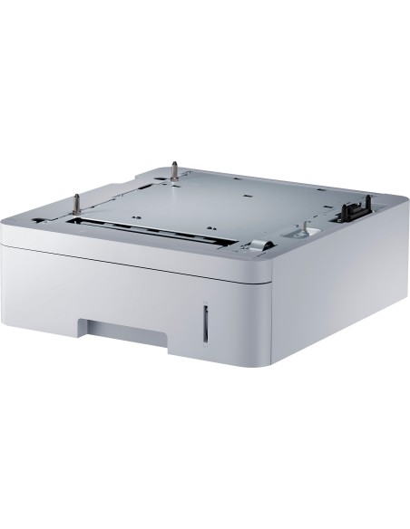 Samsung SL-SCF4000 Vassoio multiuso 550 fogli