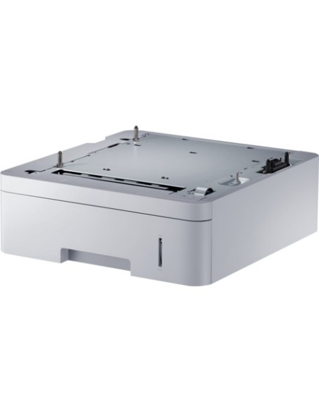 Samsung SL-SCF4000 Vassoio multiuso 550 fogli