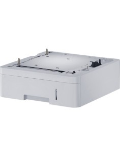 Samsung SL-SCF4500 Vassoio multiuso 520 fogli 2