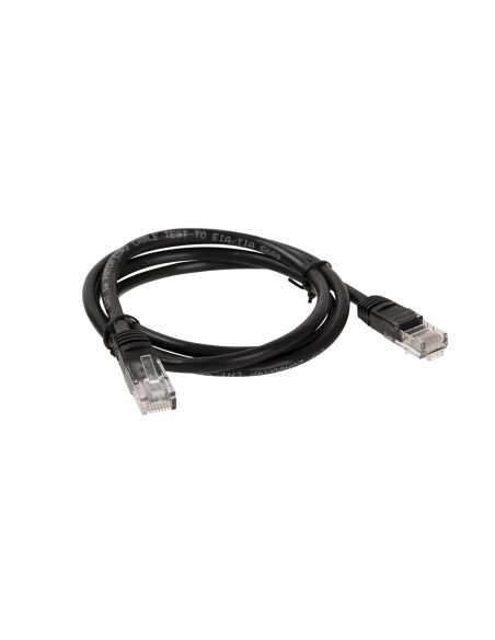 BigBen Interactive ADATTATORE LAN USB SWITCH SWITCHLANADAPT SWITCHLANADAPT 3499550362817 Games - accessori