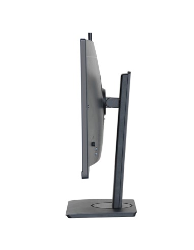 Hannspree HP248WJB LED display 60,5 cm (23.8") 1920 x 1080 Pixel Full HD Nero