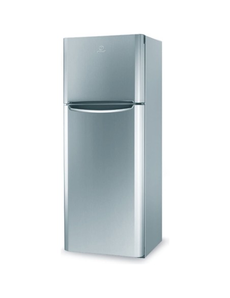 Indesit TIAA 10 V SI.1 Doppia porta