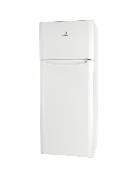 Indesit TIAA 10 V.1 Doppia porta