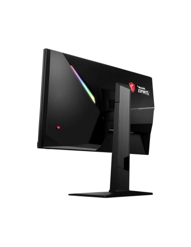 MSI Optix MAG251RX 62,2 cm (24.5") 1920 x 1080 Pixel Full HD LCD Nero