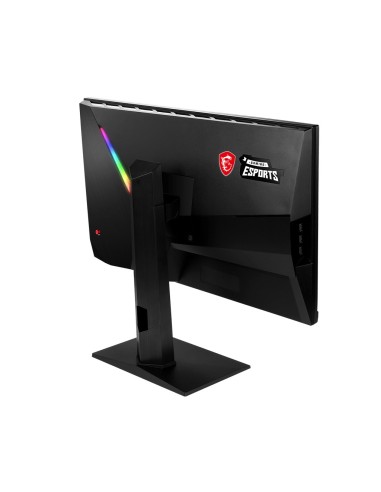 MSI Optix MAG251RX 62,2 cm (24.5") 1920 x 1080 Pixel Full HD LCD Nero