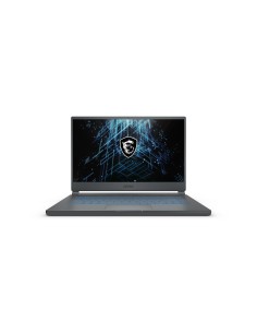 MSI Stealth 15M A11SEK-052XIT i7-1185G7 Computer portatile 39,6 cm (15.6") Full HD Intel® Core™ i7 16 GB DDR4-SDRAM 1000 GB SSD 2
